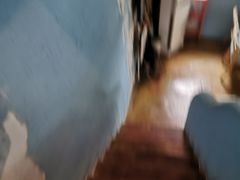 -琥珀川咖啡馆·Amber cafe(百祥路店)