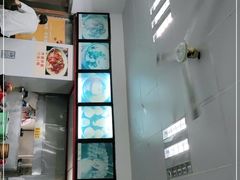 -食惠里小笼包面馆(越秀店)