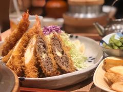 -和幸(春熙路群光广场店)