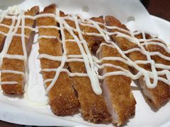 -德兴馆(广东路总店)