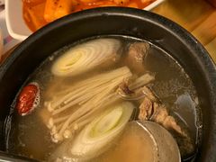 -青鹤谷(苏州店)