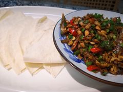 -苏州人家(锦溪镇店)