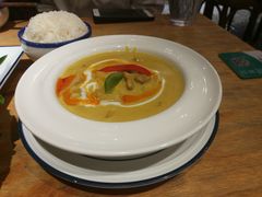 -阮氏娘·越南料理(双子塔店)