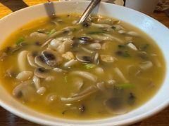 -赤宴·川菜(玉林店)