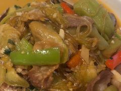 -大连湾旭日饭店(大连湾店)