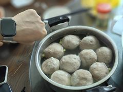 -悦明全牛食府(清林大楼店)