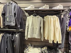 -NIKE武汉品牌体验店