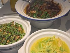 -兰湘子·湘菜小炒(国润季店)