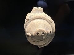 -三星堆博物馆