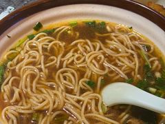 -水晶之星洗浴温泉汗蒸