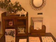 -Ginko银子(青龙街店)