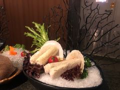 -湊湊火锅·茶憩(和平大悦城店)