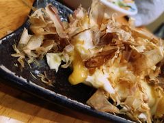 -小条食堂(筼筜天虹店)