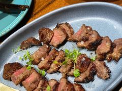 -幸邻食堂