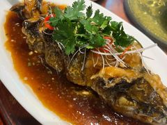 -永乐饭店