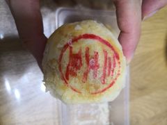 -盒马鲜生(和谐广场店)