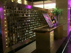 -星聚会KTV(景枫中心店)