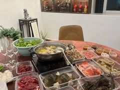 东星斑-龙眼市场(龙眼南路店)