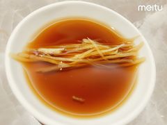 -鼎泰丰(国贸商城店)