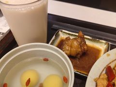 -永和大王(赤峰路二店)