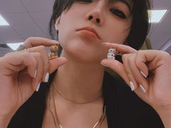 -星巴克(北京环球金融中心店)