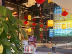 -赣江里•江西菜(望京旺角店)