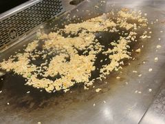 -大神太神·铁板烧(七宝领展广场店)