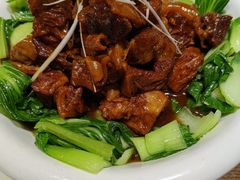 -手拉手美食(清河路店)