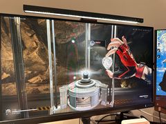 -网鱼网咖·电竞(南开百脑汇店)