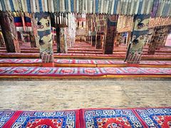 -塔尔寺