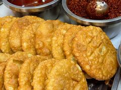 -富拉面肺子专卖店