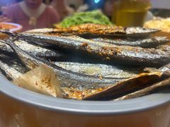 -喜家自助小火锅(乐客城店)