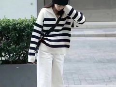 -伊势丹(现代城店)