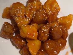 -小鱼小牛(世欧广场店)