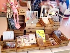 -Babycat私家御饼屋(龙头路一店)