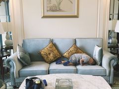 -启东恒大海上威尼斯酒店