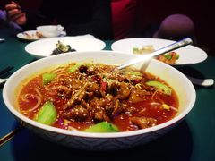 -逸馥荟(人广来福士店)