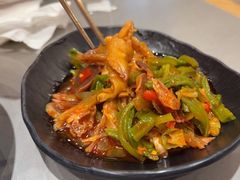 -龙虾奇迹(大华三路店)