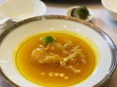 -虹御轩·传承江浙菜(虹桥店)