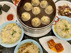 -耿福兴(凤凰美食街店)