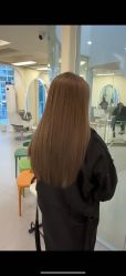 -5M HAIR SALON