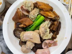 -黄枝记(议事亭前地店)