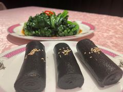 -囍凤楼·粤菜·点心·火锅(温特莱店)