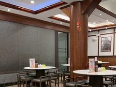 -黑石礁酒楼·海鲜(黑石礁店)