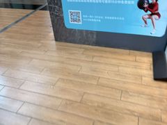 -懒人Club运动健身·运动康复·私教(三迪中心店)