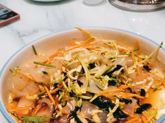 -映像威海·海鲜味道(经区店)