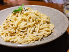 -七色云蔬食(喜邻里店)