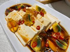 -旺顺阁·北京菜(北辰上品+)