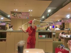 -凯德广场(西城店)
