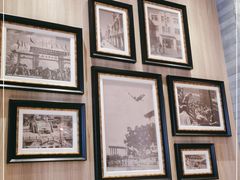 -莞府家宴·东莞菜(市民服务中心店)